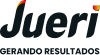 Estivalet - 
